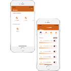 dynalite_control_app_SP.png
