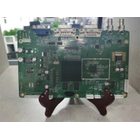 PCB实例-2.jpg