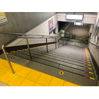 20190607_190518866_iOS.jpg