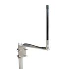 slc05a_nb100.jpg
