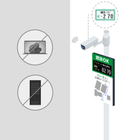 Product_カメラ式トラック受付システム_4_1.jpg