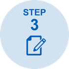 ictbpo_step03-300x300.png