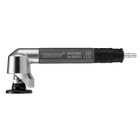 KIN-093.png