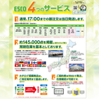 4つのサービス.jpg