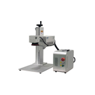 RF-FIA-SE-m01.jpg