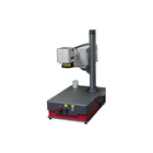 top-page-products-09.jpg