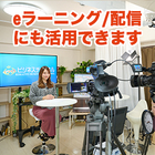 【サンプル?】240px.jpg