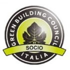 GreenBuildingITLogo.jpg