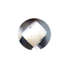 0.1mm.png