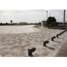 焼津8街区公園-Y.jpg