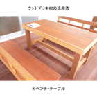 ベンチ・テーブル2.jpg