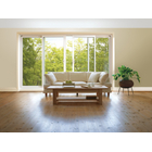 Wood-PVC_Int1-haute.jpg