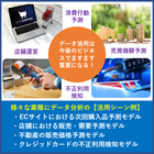 データ分析活用シーン２.png