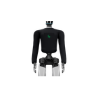 0014-1.png