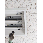 square-light-fixture.jpg
