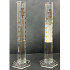 アスコート_リニューアル品_消泡実験_20260116.jpg