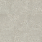 detail_GRAVEL_large-grey.jpg