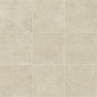 detail_GRAVEL_small-sand.jpg