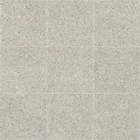 detail_GRAVEL_full-grey.jpg