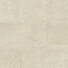 detail_GRAVEL_large-sand.jpg