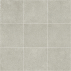 detail_GRAVEL_small-grey.jpg