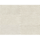 detail_GRAVEL_gem-sand.jpg