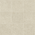 detail_GRAVEL_full-sand.jpg