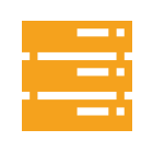 shadan_icon_02.png