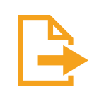 shadan_icon_05.png