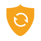 shadan_icon_03.png