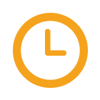 shadan_icon_01.png