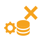 shadan_icon_04.png