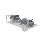 c-4-final-assembly-hd-a3.jpg
