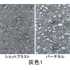 からっと（灰色1）.jpg