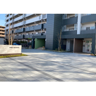 アルビス前原.JPG