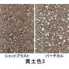 からっと（黄土色3）.jpg