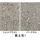からっと（黄土色1）.jpg