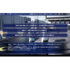 gt_04@2x.jpg