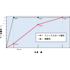 img02.gif