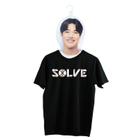 610_01_750.jpg