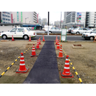 歩行者用通路（らくらくマット）.jpg