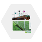 光ファイバー保護システム