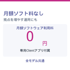 02.png