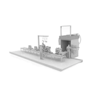 c-6-spowertrain-hd-a3.jpg