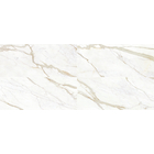 detail_JEWELS20_ZC-1411.jpg