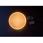 MX-LED-2300K-DSC_0248-1500.jpg