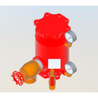 Revit_Family.JPG