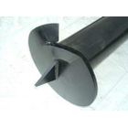 ETP-G工法.png