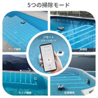 sublue