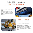 sublue